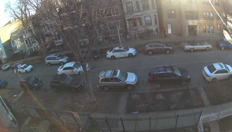 Reolink Camera One_00_Reolink Home Hub One_20250225073004.jpg